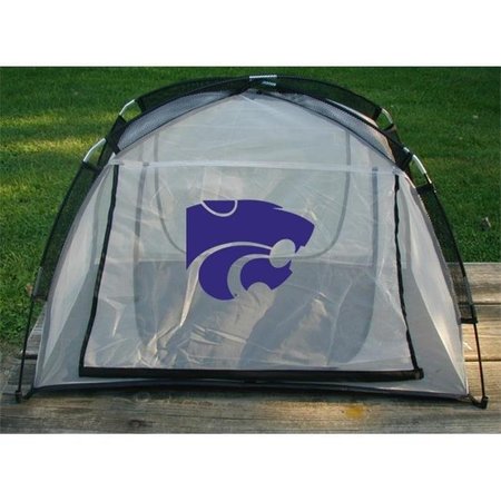 RIVALRY Rivalry RV236-5500 Kansas State Wildcats Food Tent RV236-5500